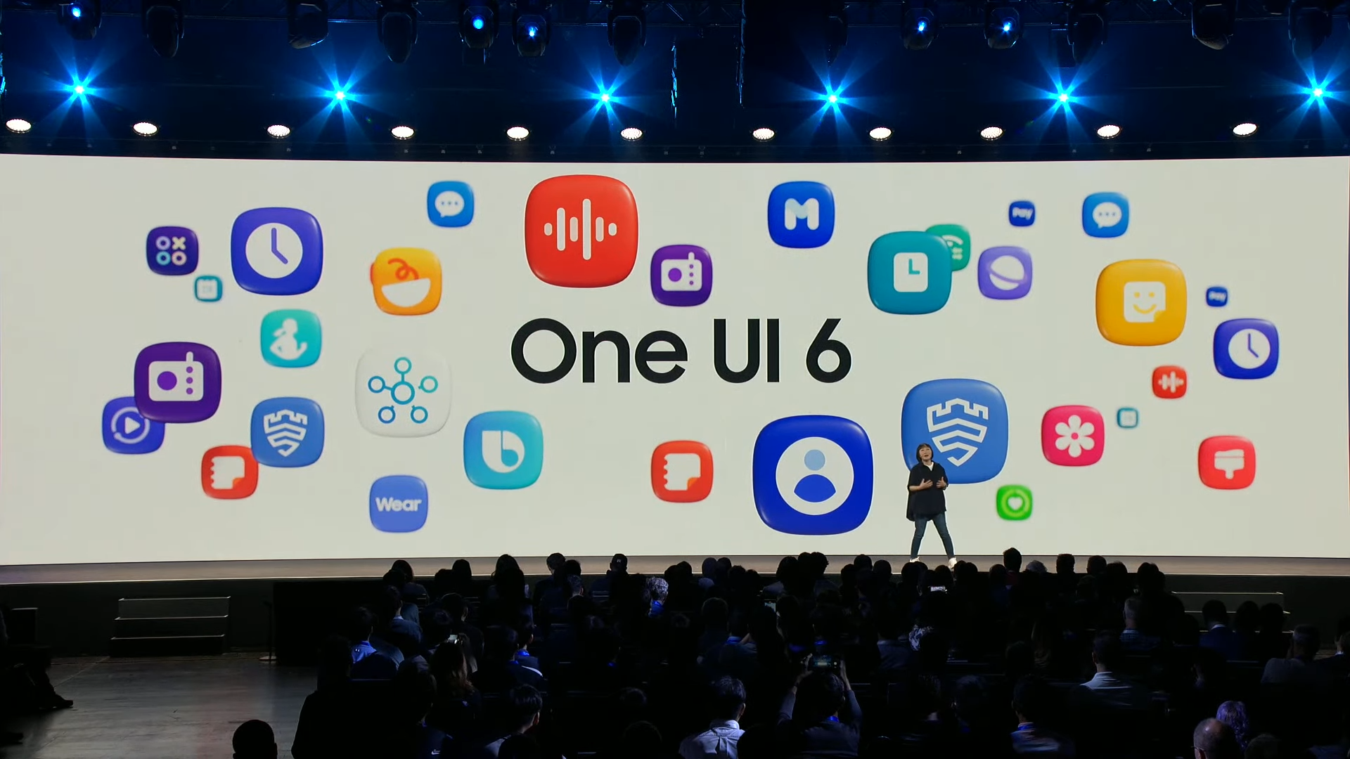 Samsung One UI 6 Features (1)