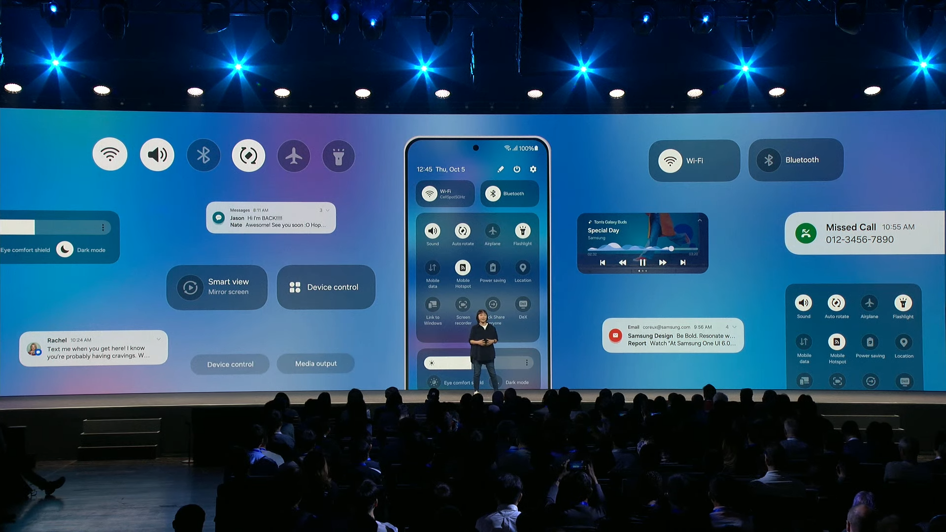 Samsung One UI 6 Features (10)