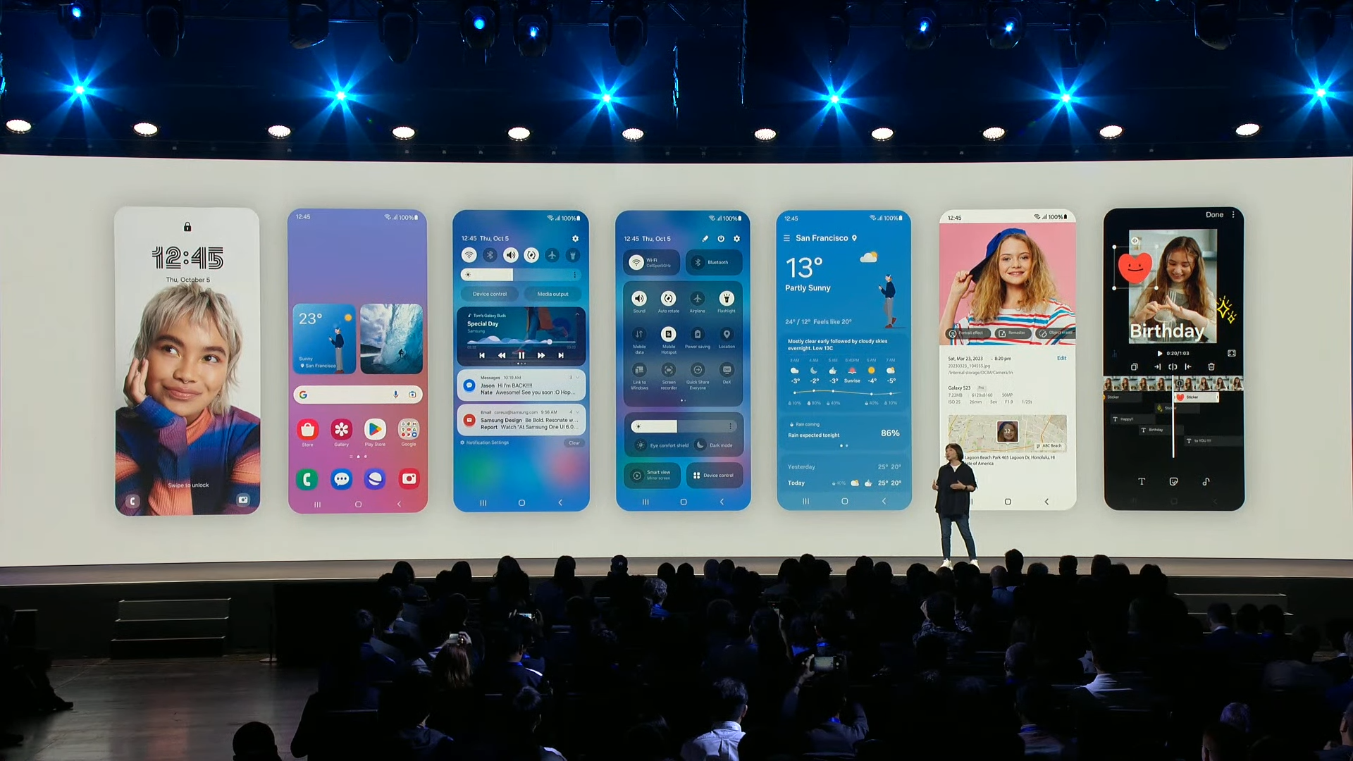 Samsung One UI 6 Features (13)
