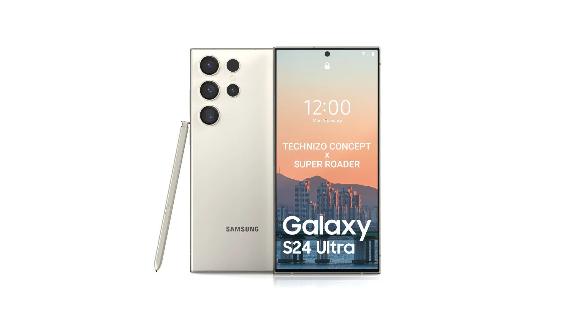 Samsung-Galaxy-S24-Ultra-Concept