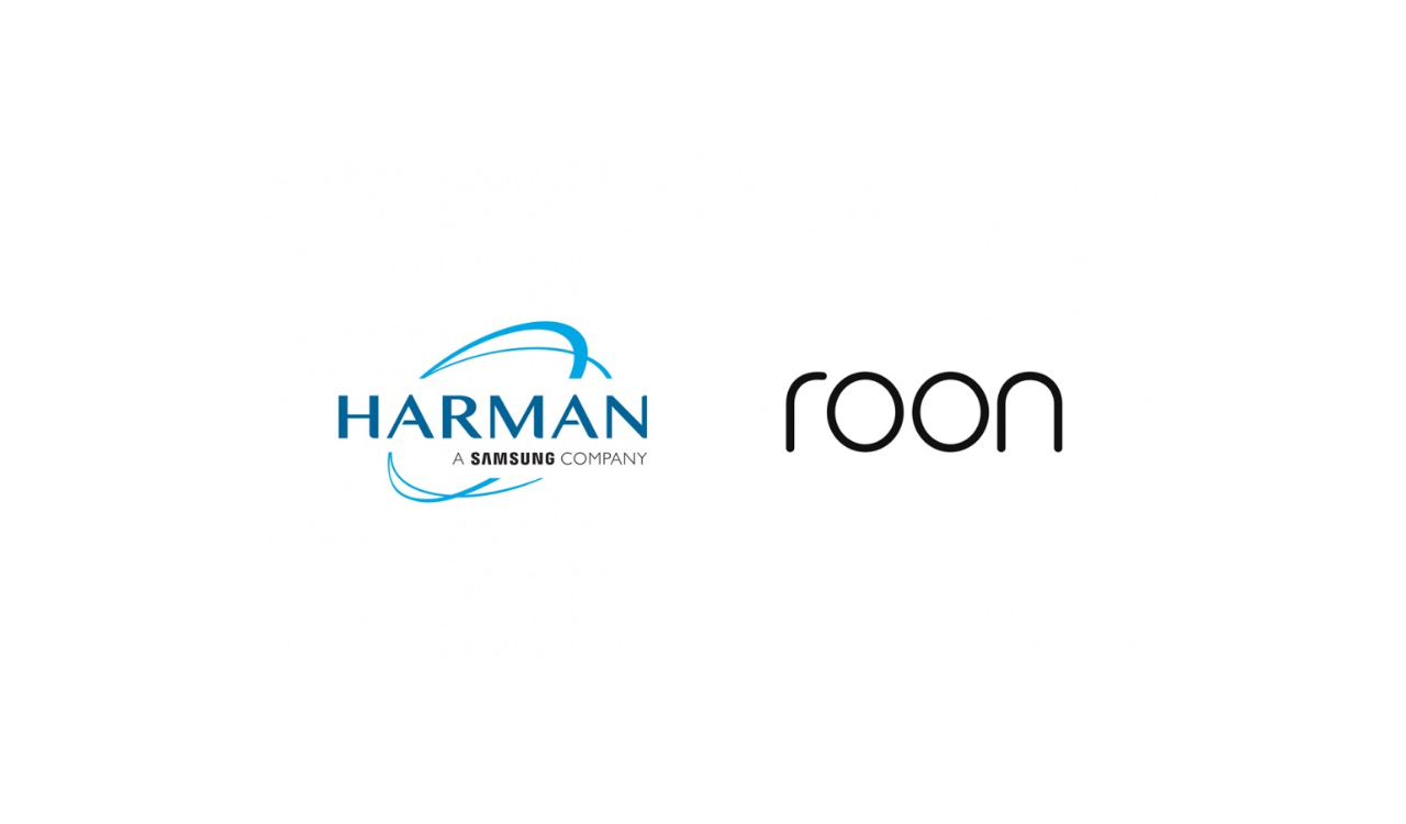 Samsung HARMAN Acquires Roon