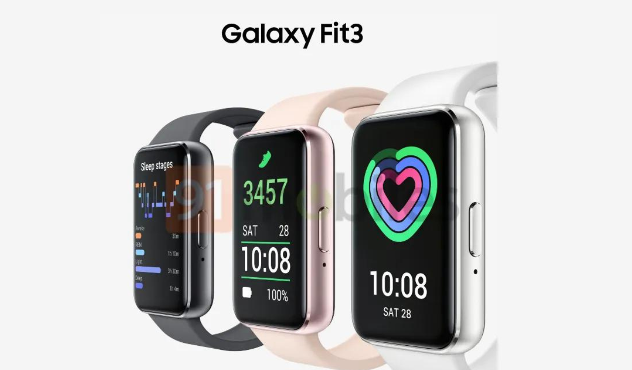 Samsung-Galaxy-Fit-3-official-image