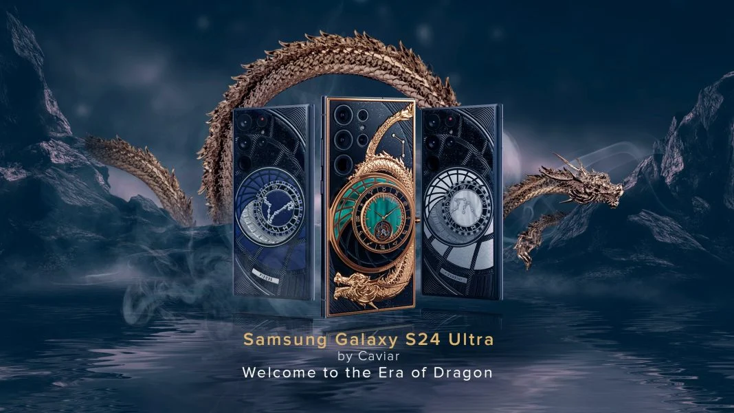Caviar-Samsung-Galaxy-S24-Ultra-Era-of-Dragon-collection-1068x601