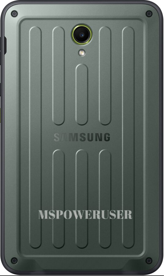 Samsung-Galaxy-Tab-Active5-back_Watermarked-536x900