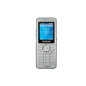 Samsung T509