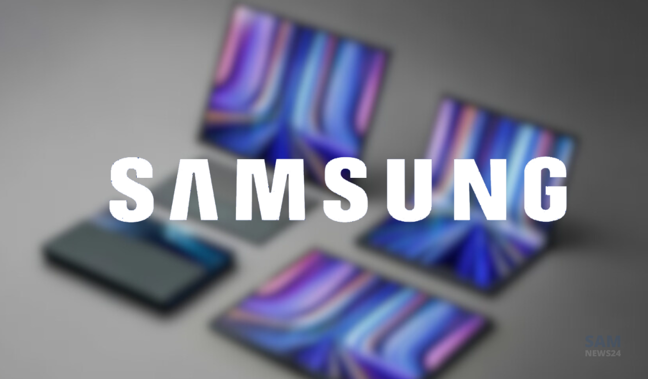 Samsung publishes January 2024 security patch details